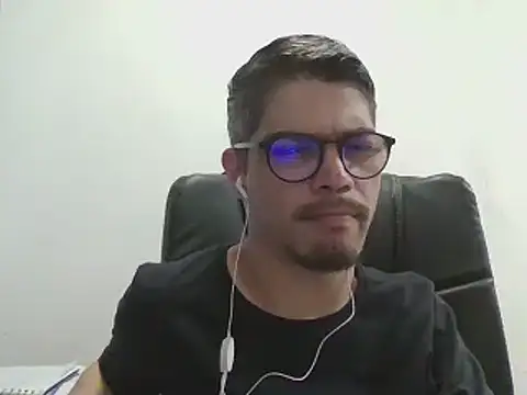 DiGabriel online show from February 8, 7:47 am