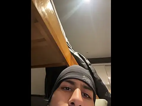 johnycash21 online show from February 28, 9:47 pm