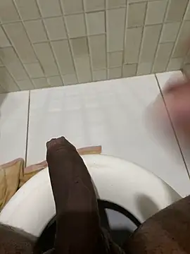 rodrigo21Cm  online show from February 6, 2:55 am