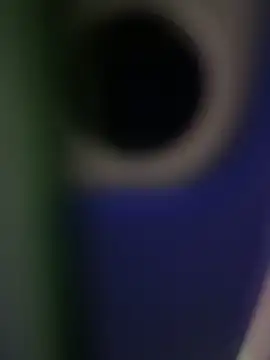 rodrigo21Cm  online show from February 14, 9:32 pm