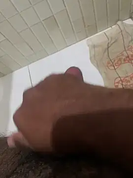 rodrigo21Cm  online show from September 27, 2:20 am