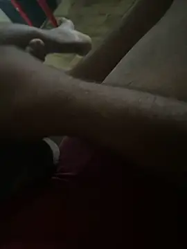 rodrigo21Cm  online show from March 9, 7:59 pm