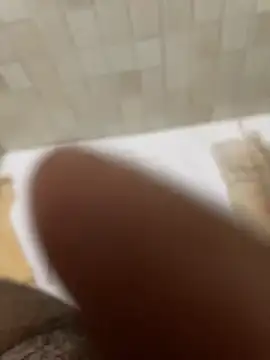 rodrigo21Cm  online show from February 27, 6:50 am