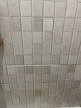 rodrigo21Cm  online show from January 31, 9:59 pm