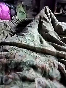 Jocech38 online show from December 15, 5:23 am