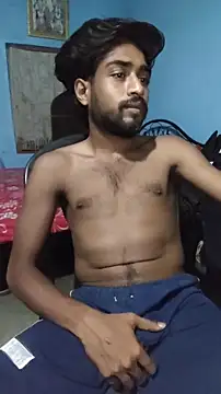 savage lucifer8 online show from April 26, 7:54 pm