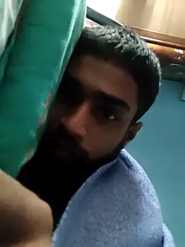 savage lucifer8 online show from October 30, 4:47 am