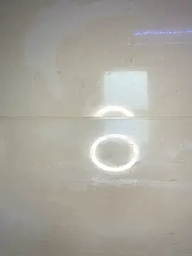 inkslaver13 online show from December 7, 12:24 pm