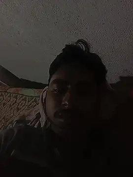 Snapshot of indianboy_24 chatting on October 23, 8:07 am indianboy 24 online show from October 23, 8:07 am