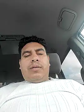 Ger318 online show from September 23, 8:41 pm