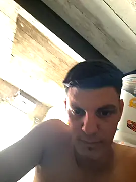 milujevy online show from March 22, 6:57 pm