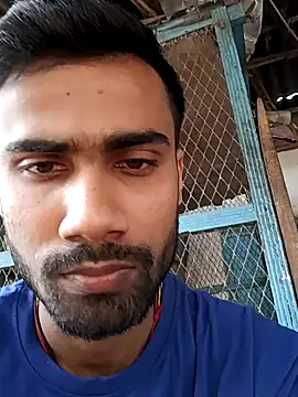 Snapshot of Skinny_Bigass_23 chatting on January 15, 7:59 am Skinny Bigass 23 online show from January 15, 7:59 am