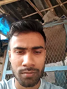 Snapshot of Skinny_Bigass_23 chatting on February 21, 6:26 pm Skinny Bigass 23 online show from February 21, 6:26 pm