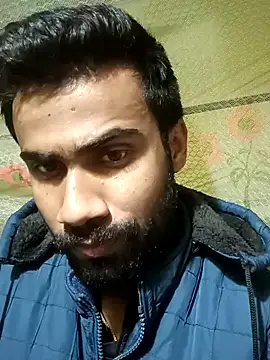 Snapshot of Skinny_Bigass_23 chatting on January 31, 7:08 pm Skinny Bigass 23 online show from January 31, 7:08 pm