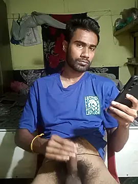 Skinny Bigass 23 online show from March 16, 5:44 am