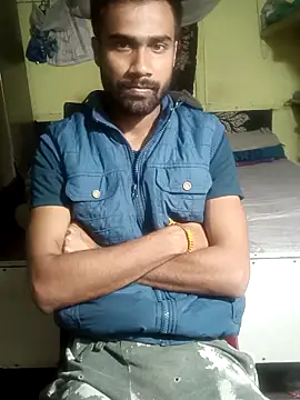 Skinny Bigass 23 online show from February 15, 7:55 pm