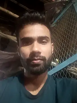 Skinny Bigass 23 online show from October 30, 1:34 pm