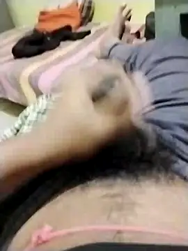 Muscular02 online show from October 31, 7:56 am