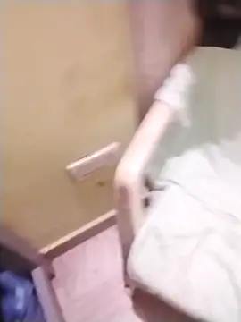 Muscular02 online show from September 17, 8:48 am