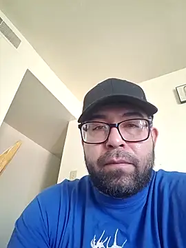 jr91esl online show from February 9, 11:20 pm