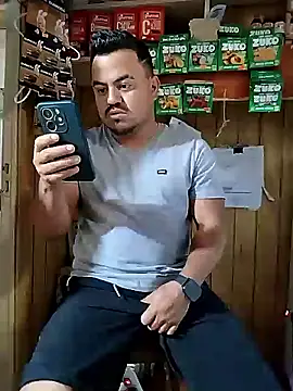 TheBriiaand30 online show from March 10, 2:01 pm