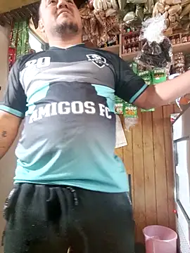 TheBriiaand30 online show from December 21, 4:59 pm