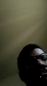 dvaughn3117 online show from February 4, 7:22 pm