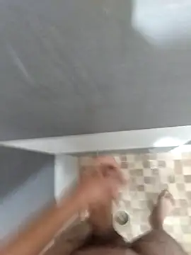 mylovetr1 online show from January 12, 1:42 am