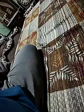 lofarinsan online show from October 5, 3:05 pm