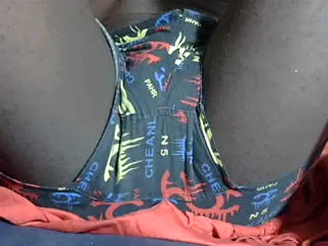 kingmaestro  online show from March 7, 3:29 am