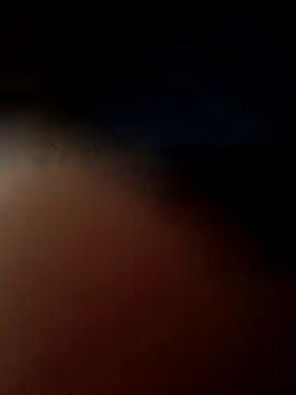 7awikabb online show from October 22, 11:03 am