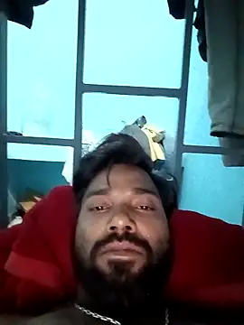 SEXboy43234 online show from February 13, 3:06 pm