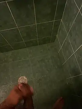 Tommy y Pamela online show from February 17, 3:27 am