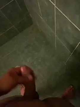 Tommy y Pamela online show from February 25, 4:13 am