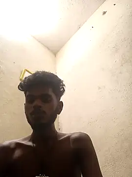 Snapshot of kunnapaltamilfrom chatting on February 26, 2:46 pm kunnapaltamilfrom online show from February 26, 2:46 pm