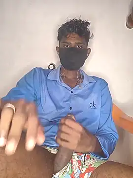 Snapshot of kunnapaltamilfrom chatting on September 26, 2:04 pm kunnapaltamilfrom online show from September 26, 2:04 pm