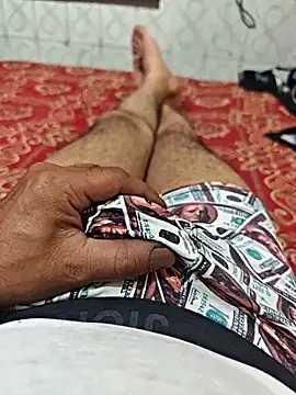 faaseel online show from April 6, 4:30 pm