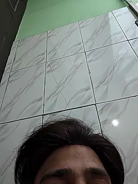 faaseel online show from January 13, 1:48 pm