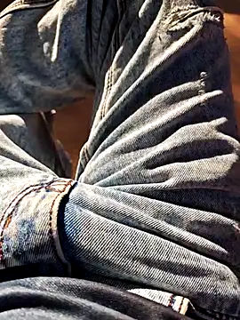 faaseel online show from January 12, 9:46 am