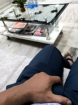 faaseel online show from September 22, 7:19 am