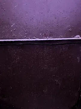 faaseel online show from October 6, 3:00 am