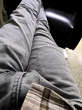 faaseel online show from March 10, 8:39 am