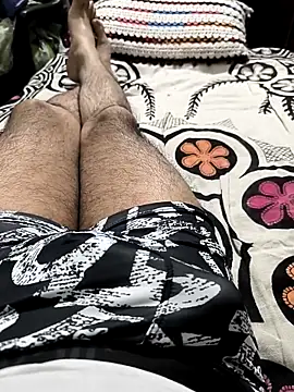 faaseel online show from March 14, 4:32 am