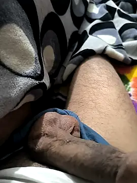 faaseel online show from February 18, 2:06 pm