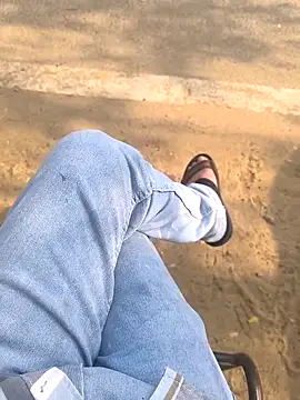 faaseel online show from February 21, 9:56 am