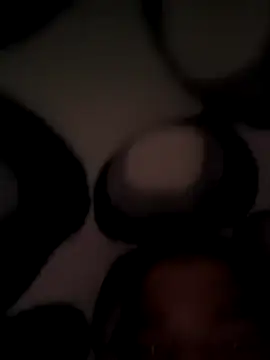 faaseel online show from March 20, 3:56 am