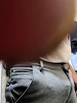 faaseel online show from September 11, 8:35 am