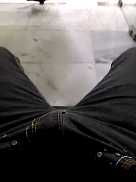 faaseel online show from September 29, 12:46 pm