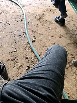 faaseel online show from October 9, 9:03 am