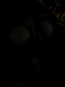 faaseel online show from February 26, 3:42 am